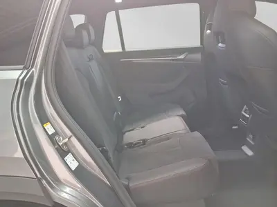Skoda Kodiaq – Foto 6