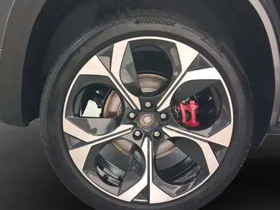 Skoda Kodiaq – Foto 7