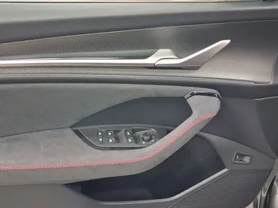 Skoda Kodiaq – Foto 8
