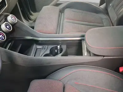 Skoda Kodiaq – Foto 11