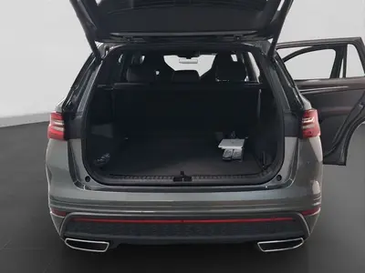 Skoda Kodiaq – Foto 17