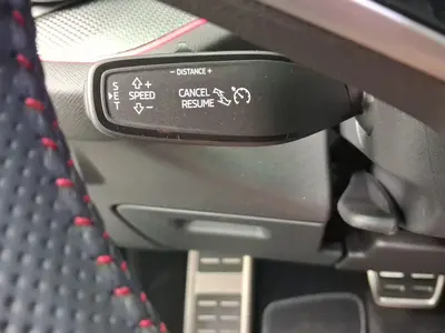 Skoda Kodiaq – Foto 18