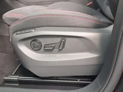 Skoda Kodiaq – Foto 19
