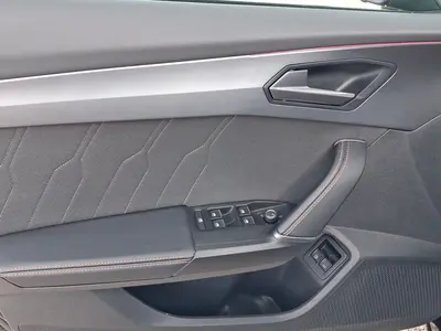 Cupra Formentor – Foto 8