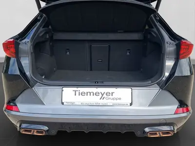 Cupra Formentor – Foto 17