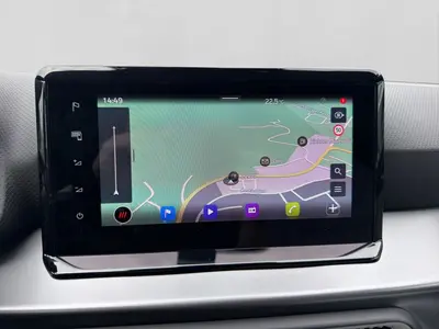 Seat Arona – Foto 13