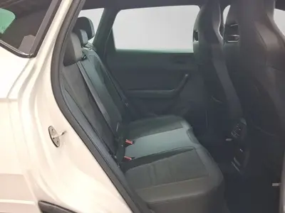 Cupra Ateca – Foto 6