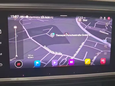 Cupra Ateca – Foto 13
