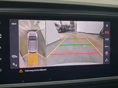 Cupra Ateca – Foto 14