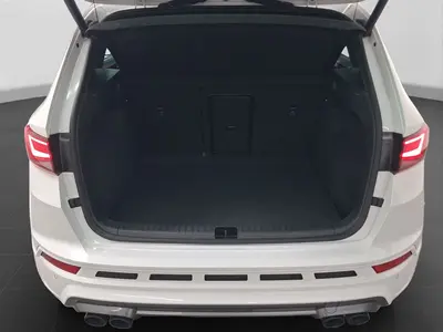 Cupra Ateca – Foto 17