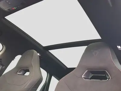 Cupra Ateca – Foto 18