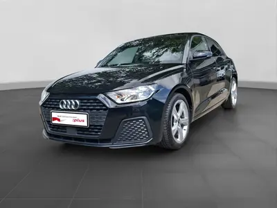 Audi A1 Sportback – Foto 2