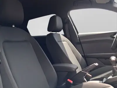 Audi A1 Sportback – Foto 4