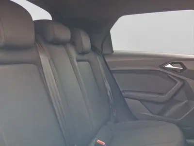 Audi A1 Sportback – Foto 6