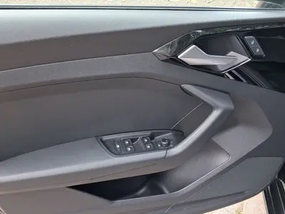 Audi A1 Sportback – Foto 8