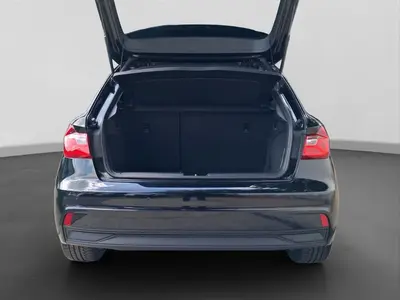 Audi A1 Sportback – Foto 16