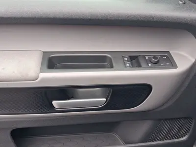 Volkswagen ID. Buzz – Foto 8