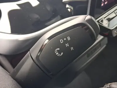Volkswagen ID. Buzz – Foto 11