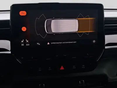 Volkswagen ID. Buzz – Foto 16