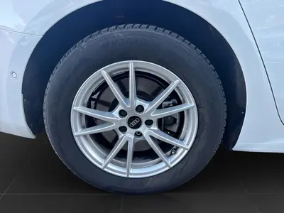 Audi A6 Avant – Foto 7