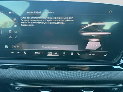 Audi A6 Avant – Foto 15