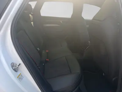 Audi A6 Avant – Foto 6