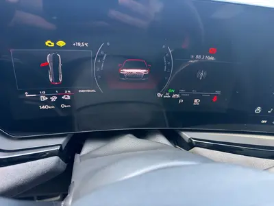 Audi A6 Avant – Foto 10