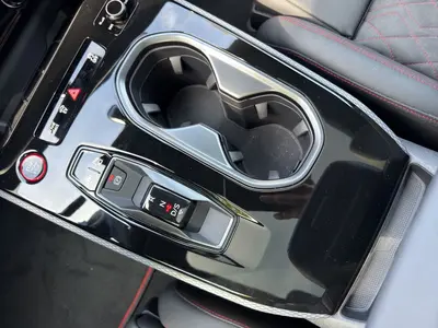 Audi A6 Avant – Foto 11