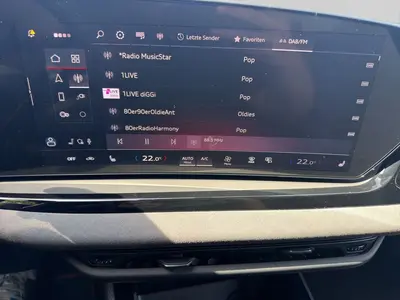 Audi A6 Avant – Foto 13