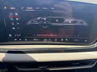 Audi A6 Avant – Foto 15