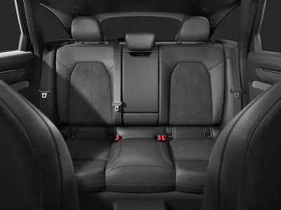Audi A6 Avant – Foto 11