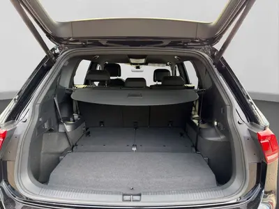Volkswagen Tiguan Allspace – Foto 15