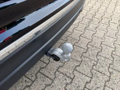 Volkswagen Tiguan Allspace – Foto 16
