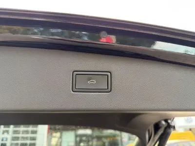 Volkswagen Tiguan Allspace – Foto 17