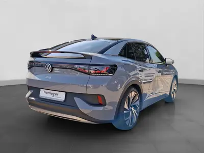 Volkswagen ID.5 – Foto 3