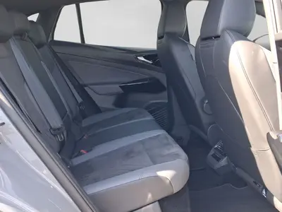 Volkswagen ID.5 – Foto 6
