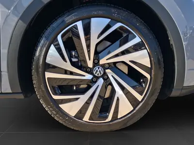 Volkswagen ID.5 – Foto 7