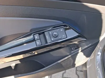 Volkswagen ID.5 – Foto 8