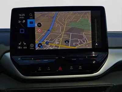 Volkswagen ID.5 – Foto 15