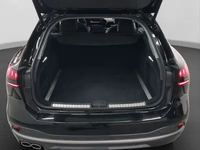 Audi A6 Avant – Foto 17