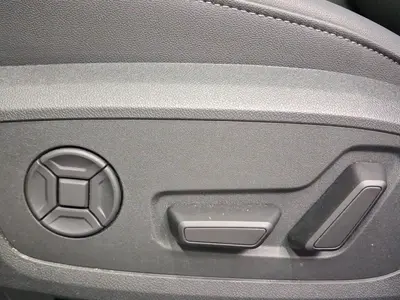 Audi A6 Avant – Foto 19