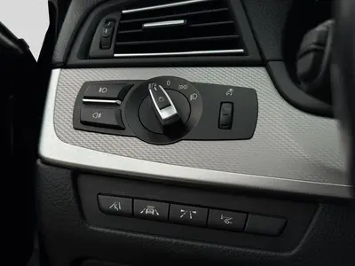 BMW 530 – Foto 14
