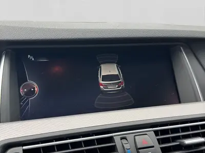 BMW 530 – Foto 15