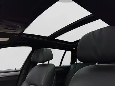 BMW 530 – Foto 18