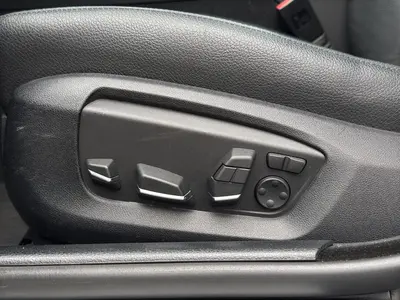 BMW 530 – Foto 19