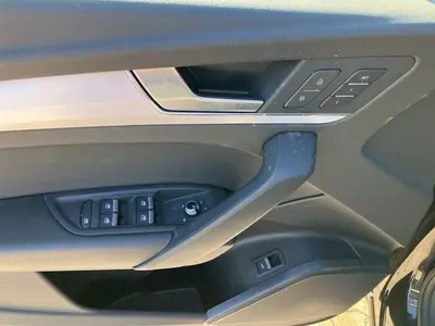 Audi Q5 – Foto 8
