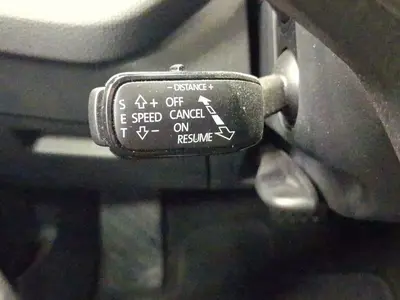 Skoda Octavia – Foto 17