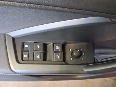 Audi Q3 – Foto 8