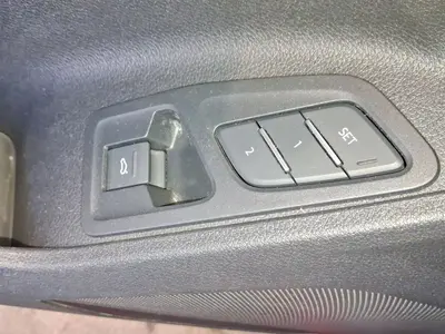 Audi Q3 – Foto 18