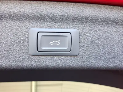 Audi Q3 – Foto 19